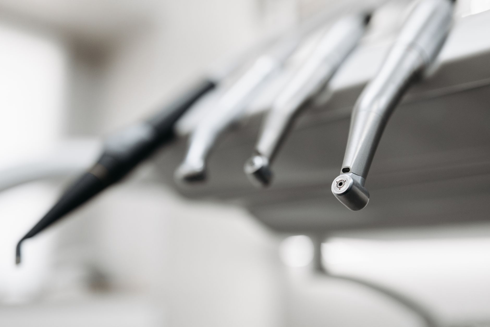 Dentiste urgence équipe à Saumur